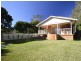64 Ocean View Drive, Wamberal NSW 2260