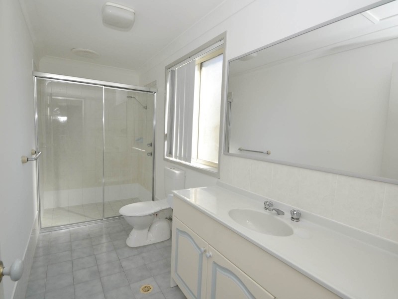 64 Ocean View Drive, Wamberal NSW 2260