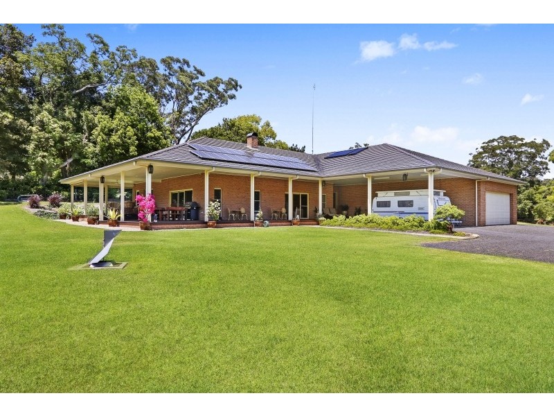 69 Sarah Rd, Matcham NSW 2250