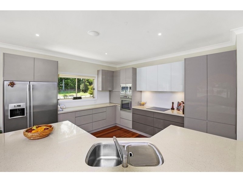 69 Sarah Rd, Matcham NSW 2250
