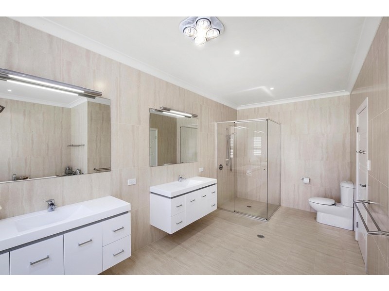 69 Sarah Rd, Matcham NSW 2250