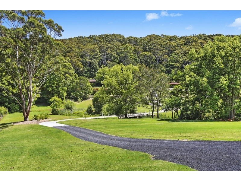 69 Sarah Rd, Matcham NSW 2250