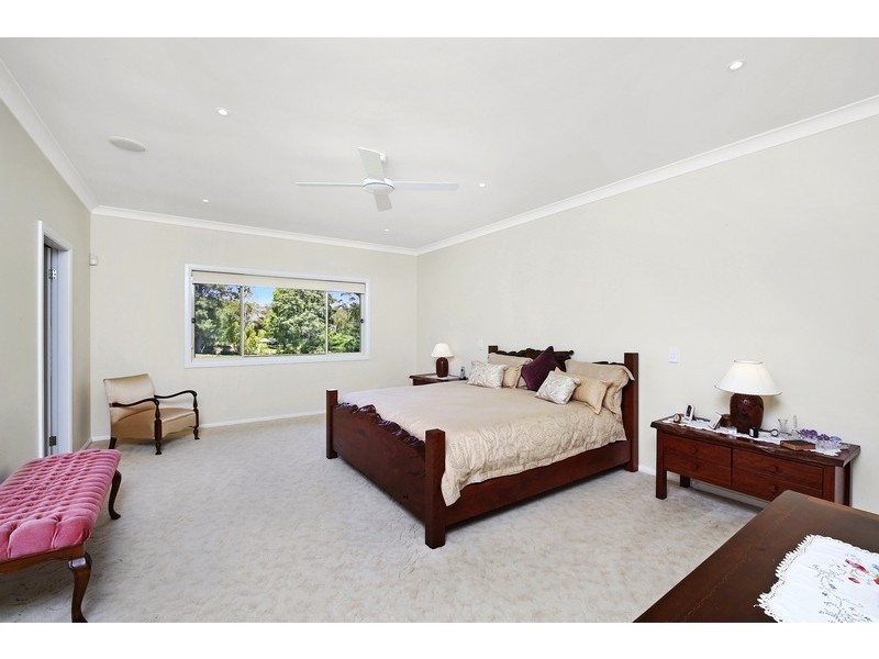 69 Sarah Rd, Matcham NSW 2250