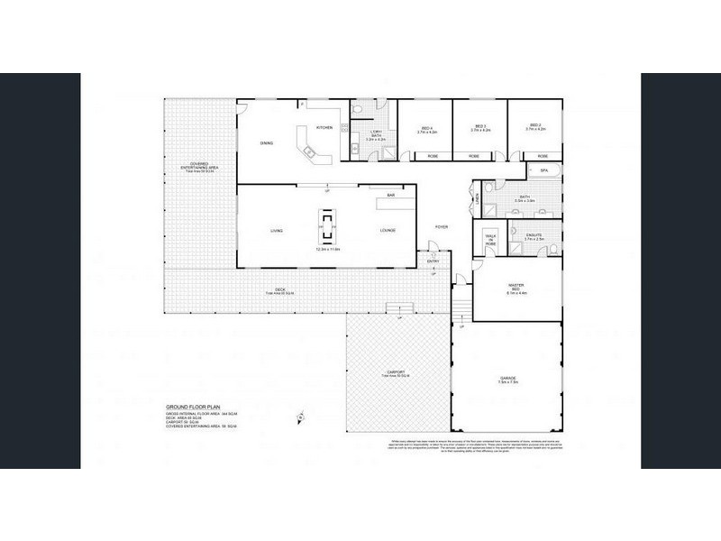 69 Sarah Rd, Matcham NSW 2250