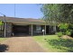 2/54 Lake View Rd, Wamberal NSW 2260