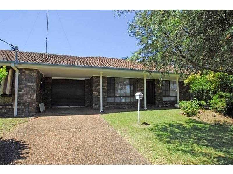 2/54 Lake View Rd, Wamberal NSW 2260