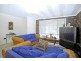 2/54 Lake View Rd, Wamberal NSW 2260