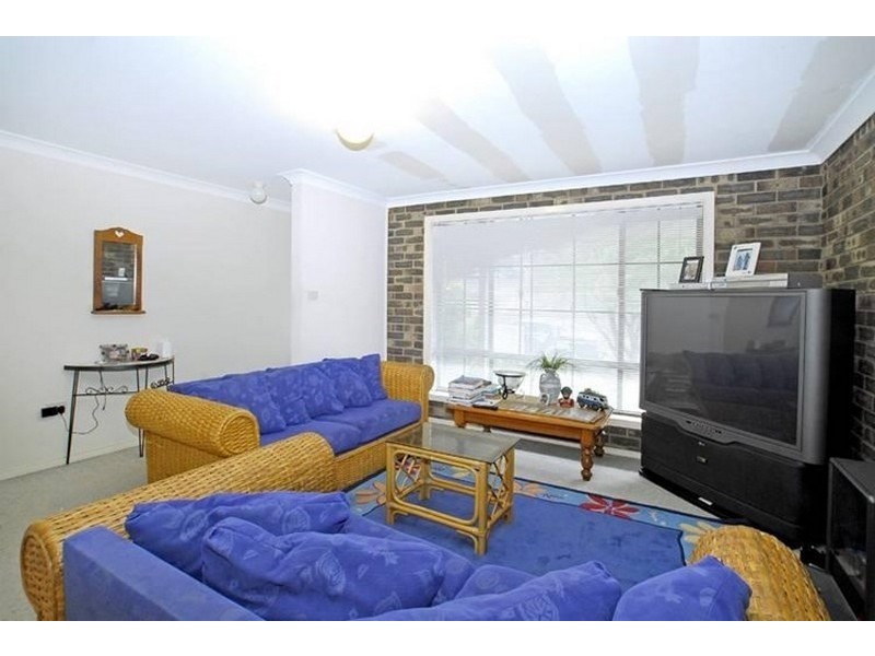 2/54 Lake View Rd, Wamberal NSW 2260