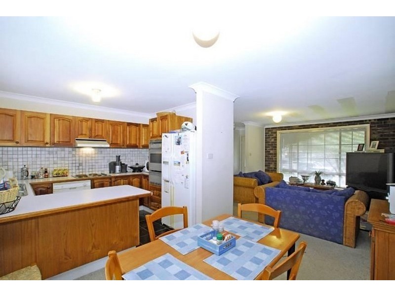 2/54 Lake View Rd, Wamberal NSW 2260