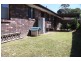 2/54 Lake View Rd, Wamberal NSW 2260