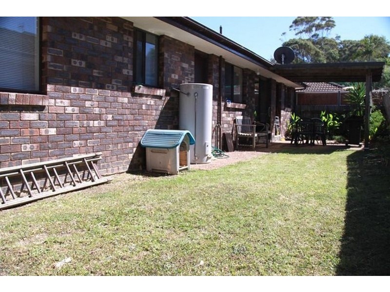 2/54 Lake View Rd, Wamberal NSW 2260