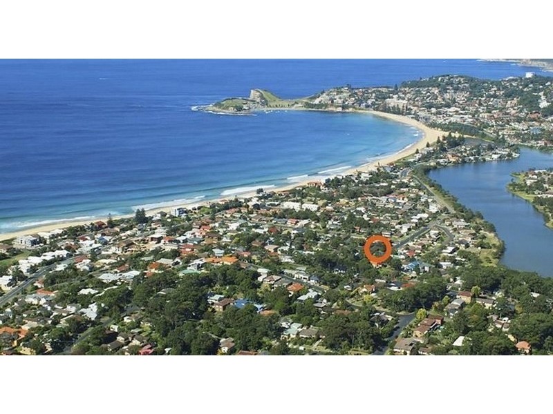 2/54 Lake View Rd, Wamberal NSW 2260
