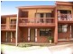 2/25 Ash Street, Terrigal NSW 2260