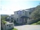 Terrigal NSW 2260