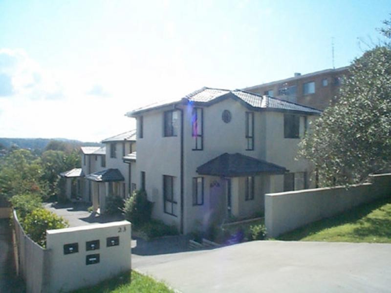 Terrigal NSW 2260