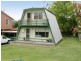 Terrigal NSW 2260