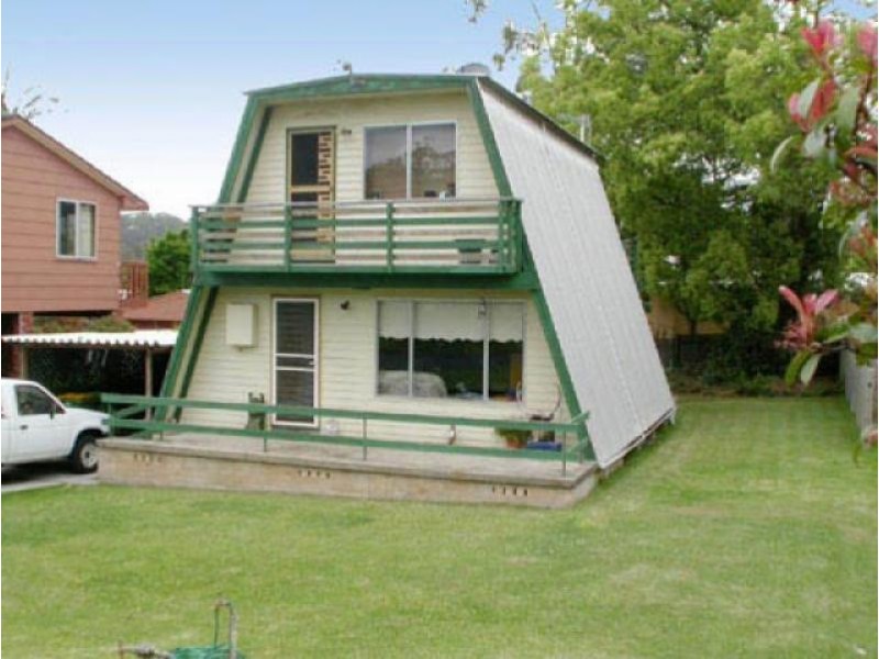 Terrigal NSW 2260
