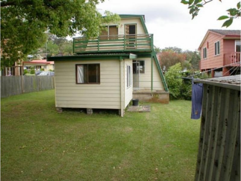 Terrigal NSW 2260