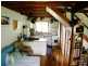 Terrigal NSW 2260