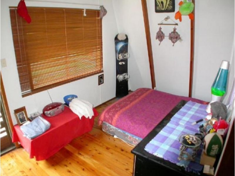 Terrigal NSW 2260
