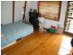 Terrigal NSW 2260