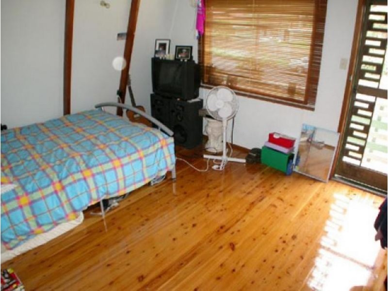 Terrigal NSW 2260