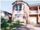 1/34 Duffys Road, Terrigal NSW 2260