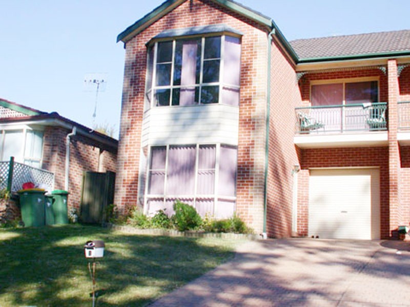 1/34 Duffys Road, Terrigal NSW 2260