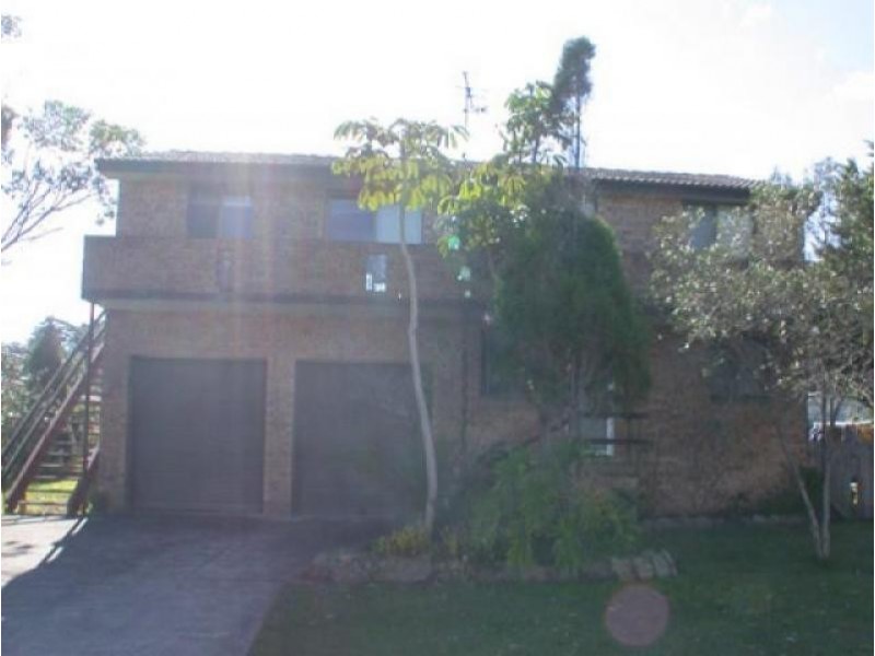 2/44 Lakeview Road, Wamberal NSW 2260