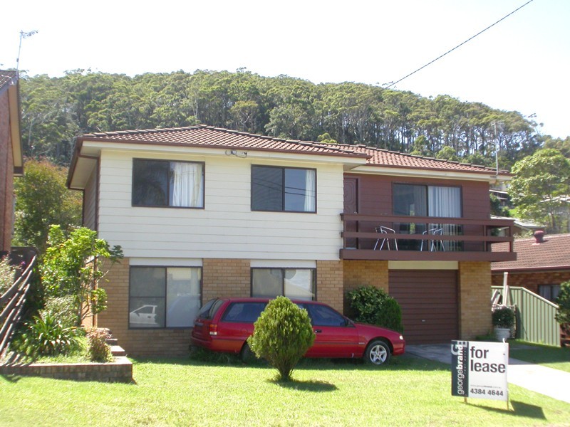 5 Warrina Street, Wamberal NSW 2260