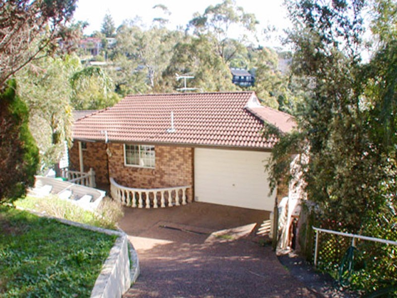 2/33 Riviera Ave, Terrigal NSW 2260