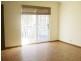 2/33 Riviera Ave, Terrigal NSW 2260