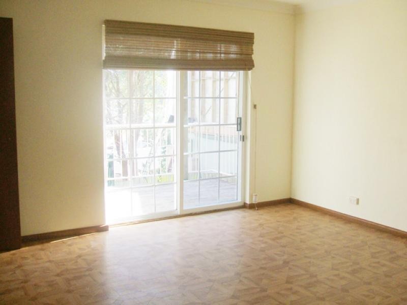 2/33 Riviera Ave, Terrigal NSW 2260