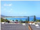 Terrigal NSW 2260