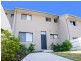 Terrigal NSW 2260