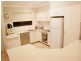 Terrigal NSW 2260
