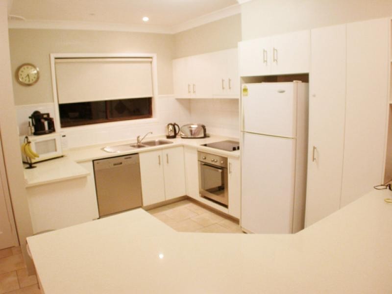 Terrigal NSW 2260