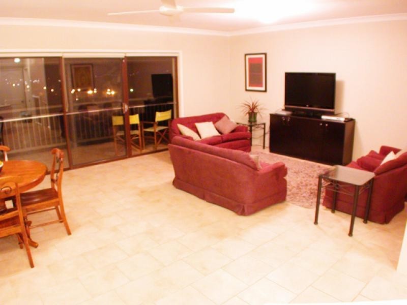 Terrigal NSW 2260