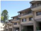 Terrigal NSW 2260