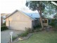18 McGee Ave, Wamberal NSW 2260