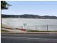 Terrigal NSW 2260