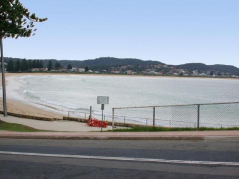 Terrigal NSW 2260