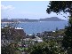 Terrigal NSW 2260