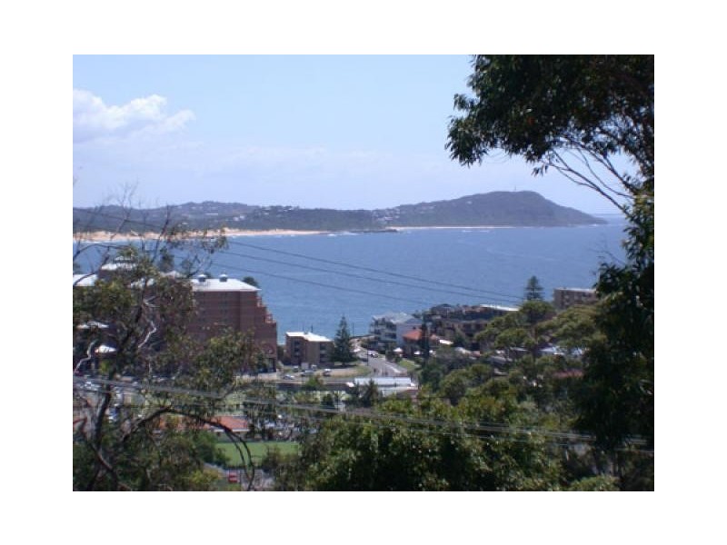 Terrigal NSW 2260