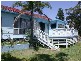 Terrigal NSW 2260