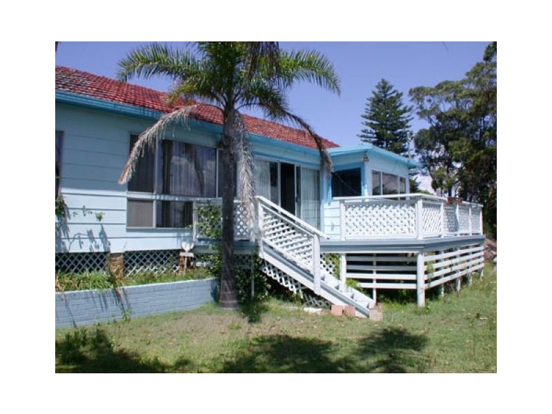 Terrigal NSW 2260