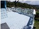 Terrigal NSW 2260