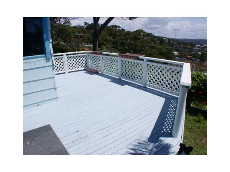 Terrigal NSW 2260