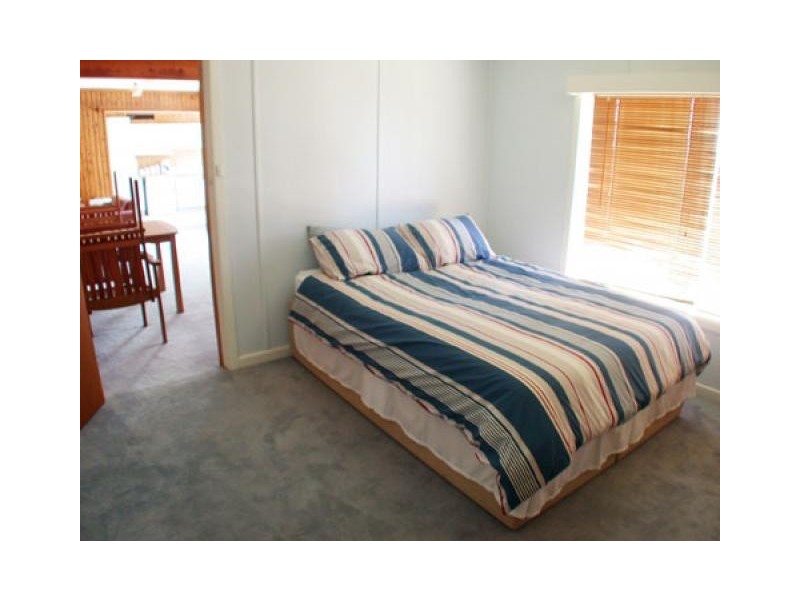 Terrigal NSW 2260
