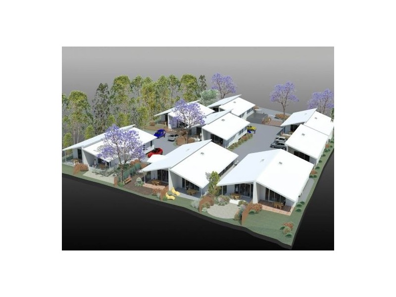 423/429 Terrigal Drive, Erina NSW 2250